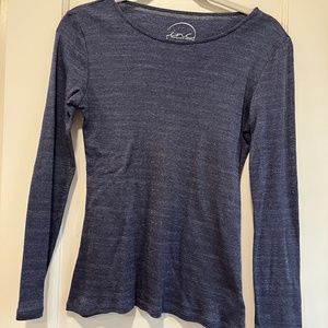 Women's INC top